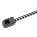 Gas Spring, bonnet