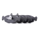 Brake Kit, disc brake