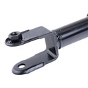 Air Suspension Strut