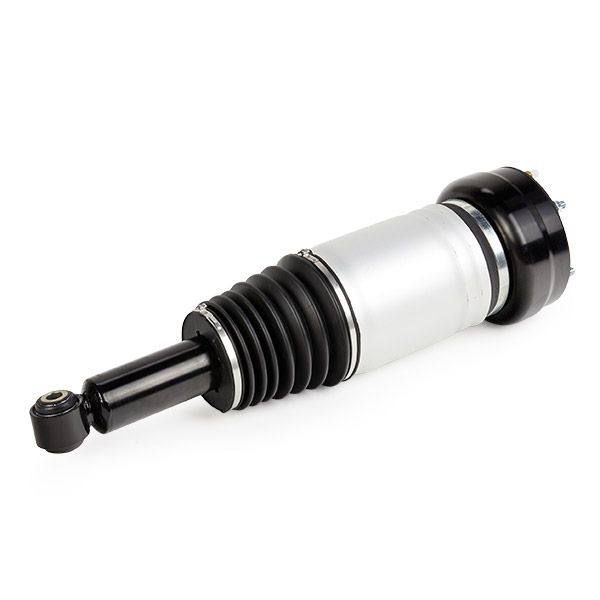 Air Suspension Strut