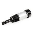 Air Suspension Strut