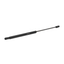 Gas Spring, bonnet