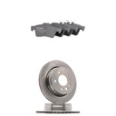 Brake Kit, disc brake