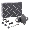 Ball Joint