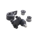 Repair Kit, wheel suspension