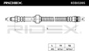 Brake Hose