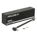 Tie Rod