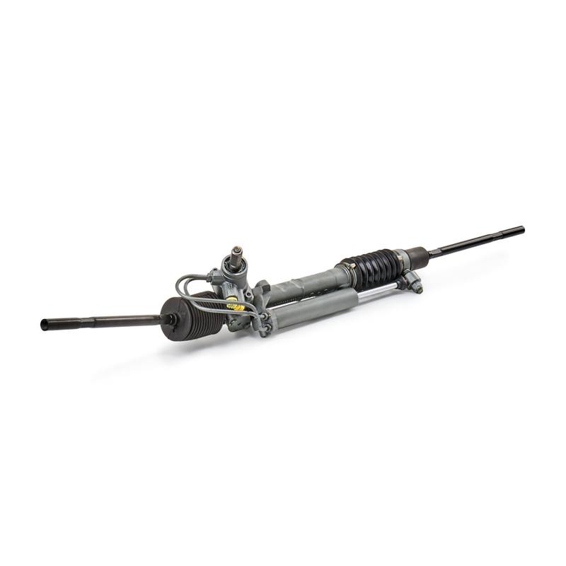 Steering Gear