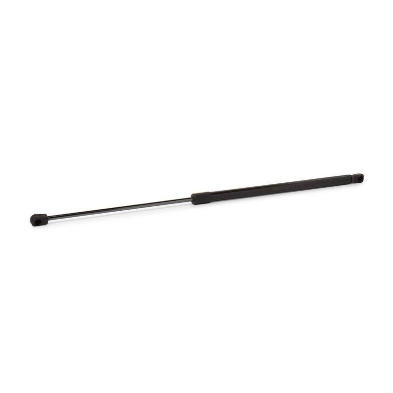 Gas Spring, bonnet