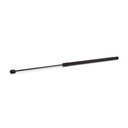 Gas Spring, bonnet