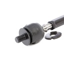 Inner Tie Rod