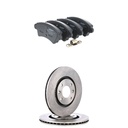 Brake Kit, disc brake