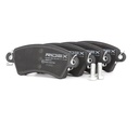 Brake Kit, disc brake