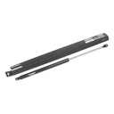Gas Spring, bonnet