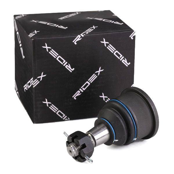 Ball Joint