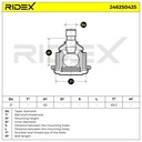 Ball Joint