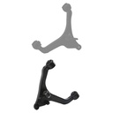 Repair Kit, control arm