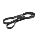 V-ribbed Belt