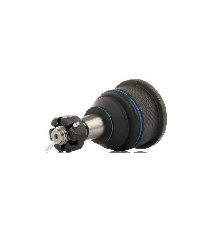 Repair Kit, control arm