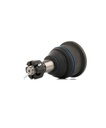Repair Kit, control arm