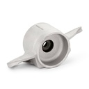 Suspension Strut Support Mount