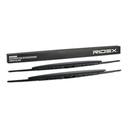 Wiper Blade
