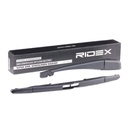 Wiper Arm, window cleaning