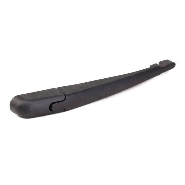Wiper Arm, window cleaning