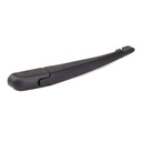 Wiper Arm, window cleaning