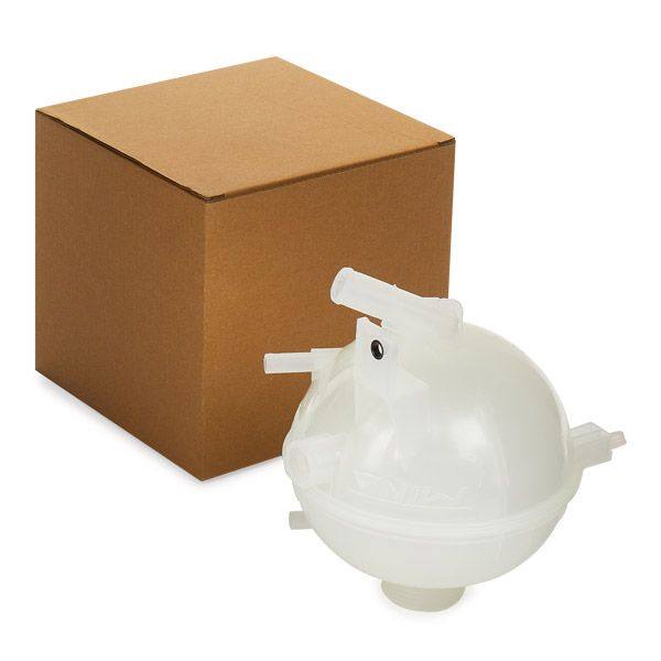 Expansion Tank, coolant