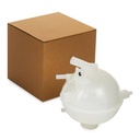 Expansion Tank, coolant
