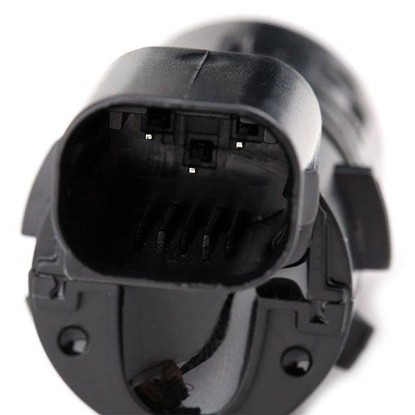 Sensor, park distance control