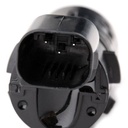 Sensor, park distance control