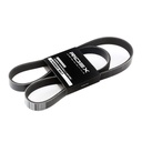 V-ribbed Belt Set
