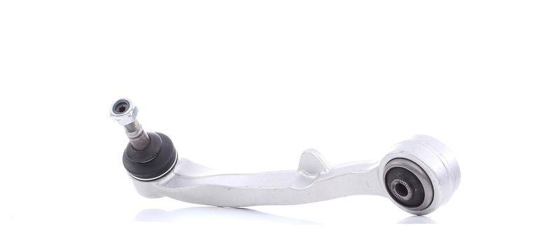 Repair Kit, control arm