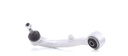 Repair Kit, control arm