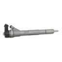 Injector Nozzle