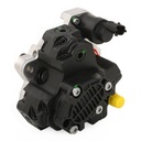 High-pressure Pump