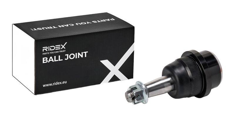 Ball Joint