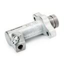 Slave Cylinder, clutch