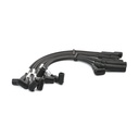 Ignition Cable Kit