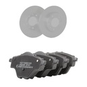 Brake Kit, disc brake