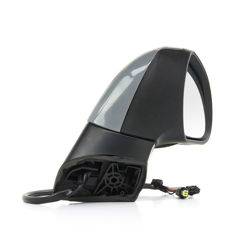 Exterior Mirror