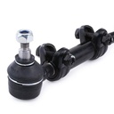 Tie Rod