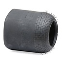Air Spring, suspension