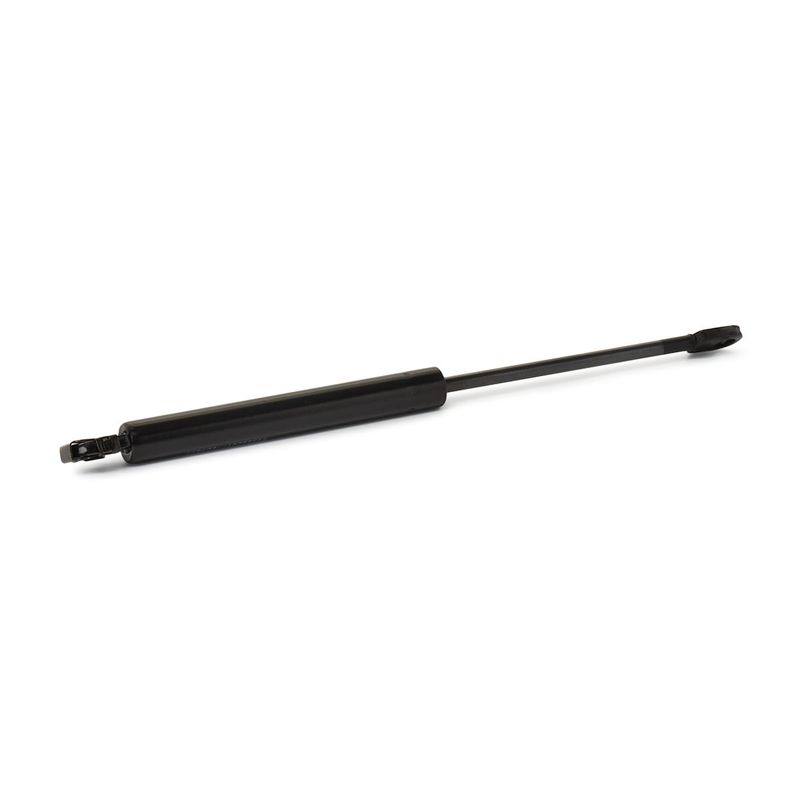 Gas Spring, bonnet