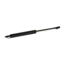 Gas Spring, bonnet