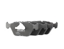 Brake Kit, disc brake