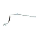 Hydraulic Hose, steering