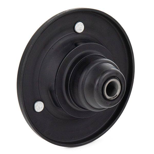 Suspension Strut Support Mount